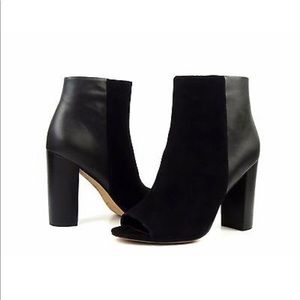 Sam Edelman Yarin Ankle Boot